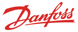2560px-Danfoss-Logo.svg Danfoss